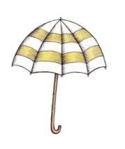 Shorehouse_Umbrella